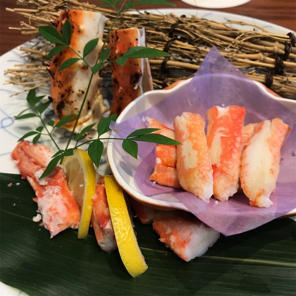 f:id:andy-e49er:20240303223648j:image f:id:andy-e49er:20240303223648j:image