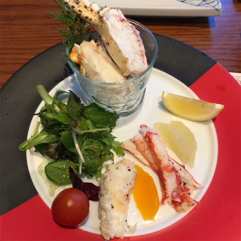 f:id:andy-e49er:20240303223653j:image f:id:andy-e49er:20240303223653j:image