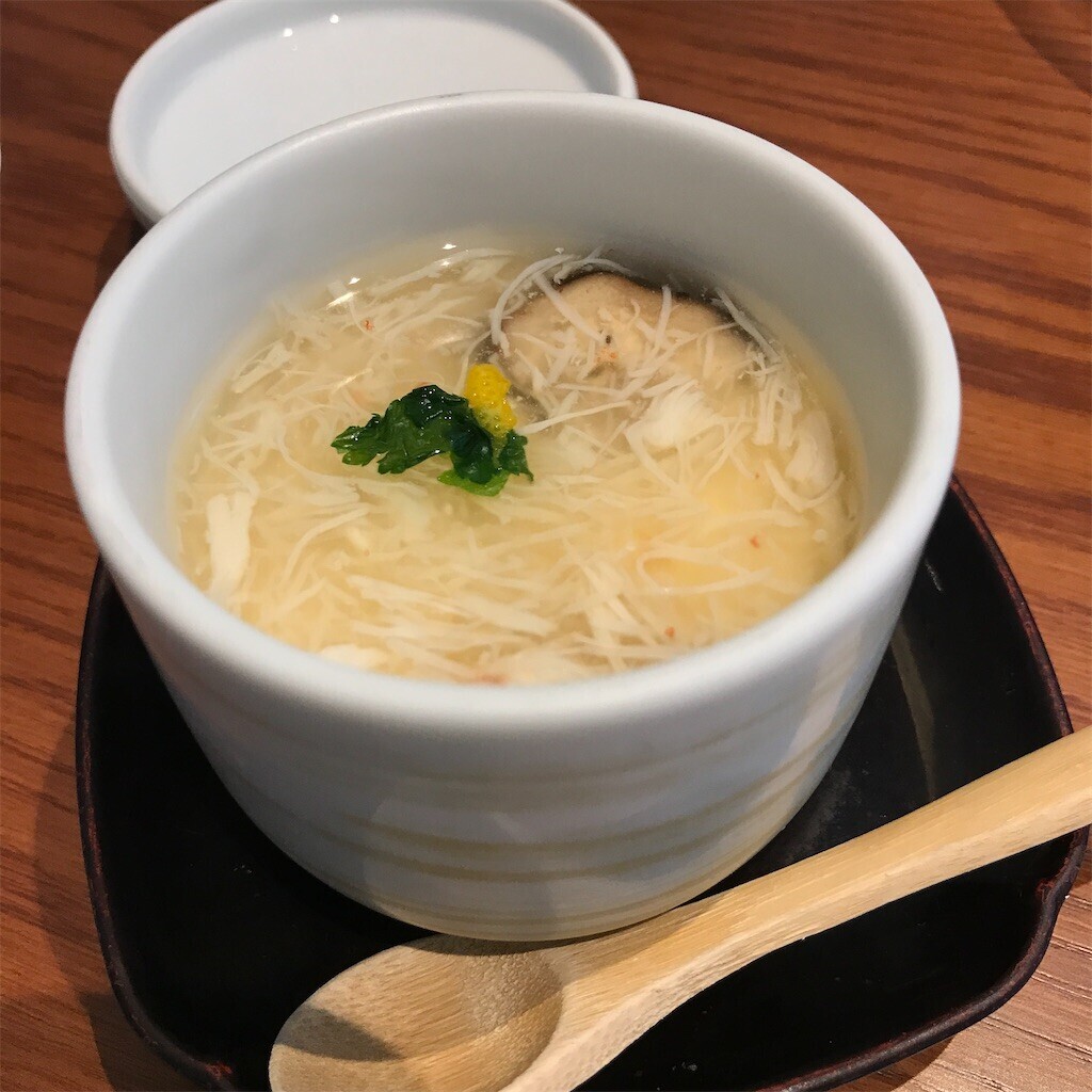 f:id:andy-e49er:20240303223747j:image f:id:andy-e49er:20240303223747j:image