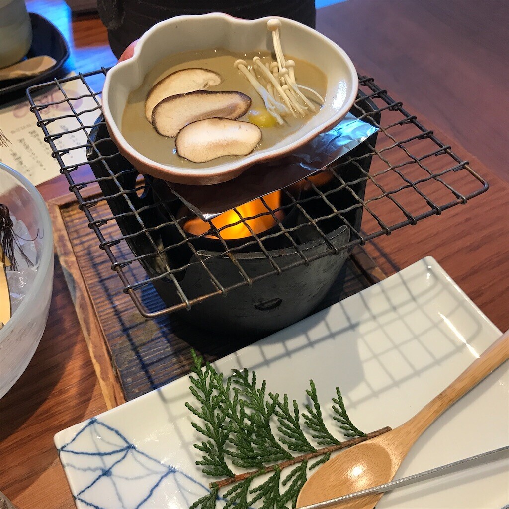 f:id:andy-e49er:20240303223756j:image f:id:andy-e49er:20240303223756j:image