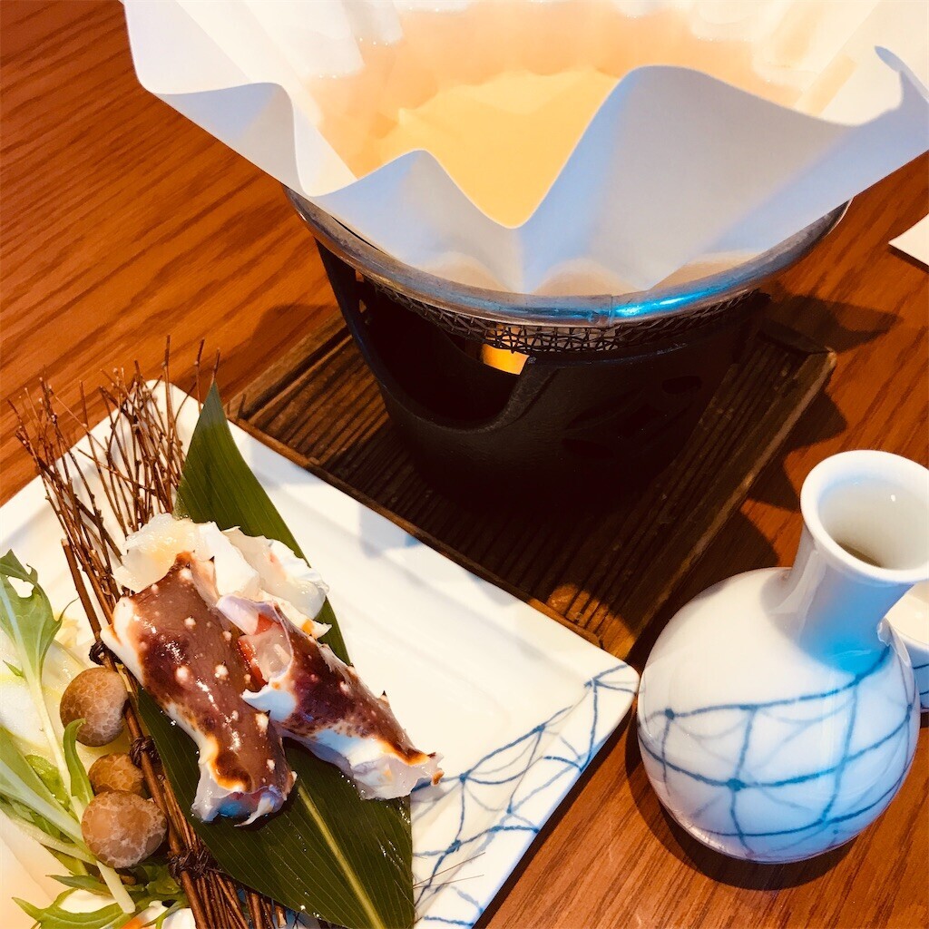 f:id:andy-e49er:20240303223805j:image f:id:andy-e49er:20240303223805j:image