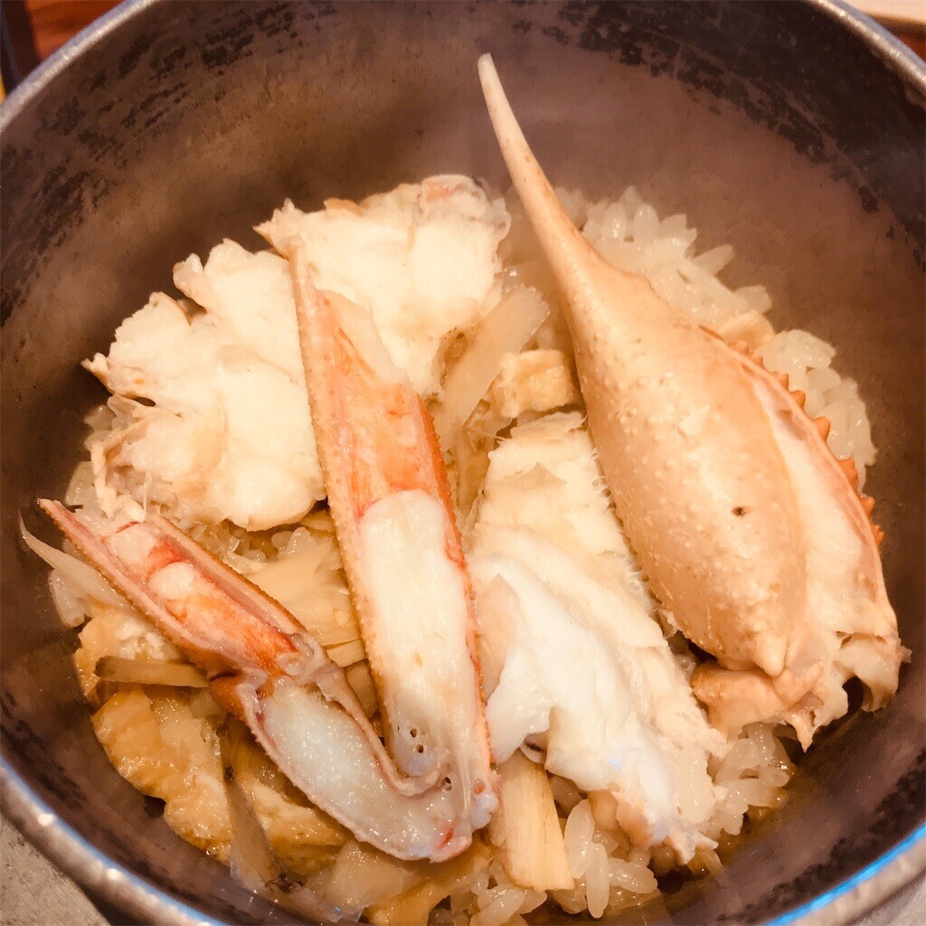 f:id:andy-e49er:20240303223858j:image f:id:andy-e49er:20240303223858j:image