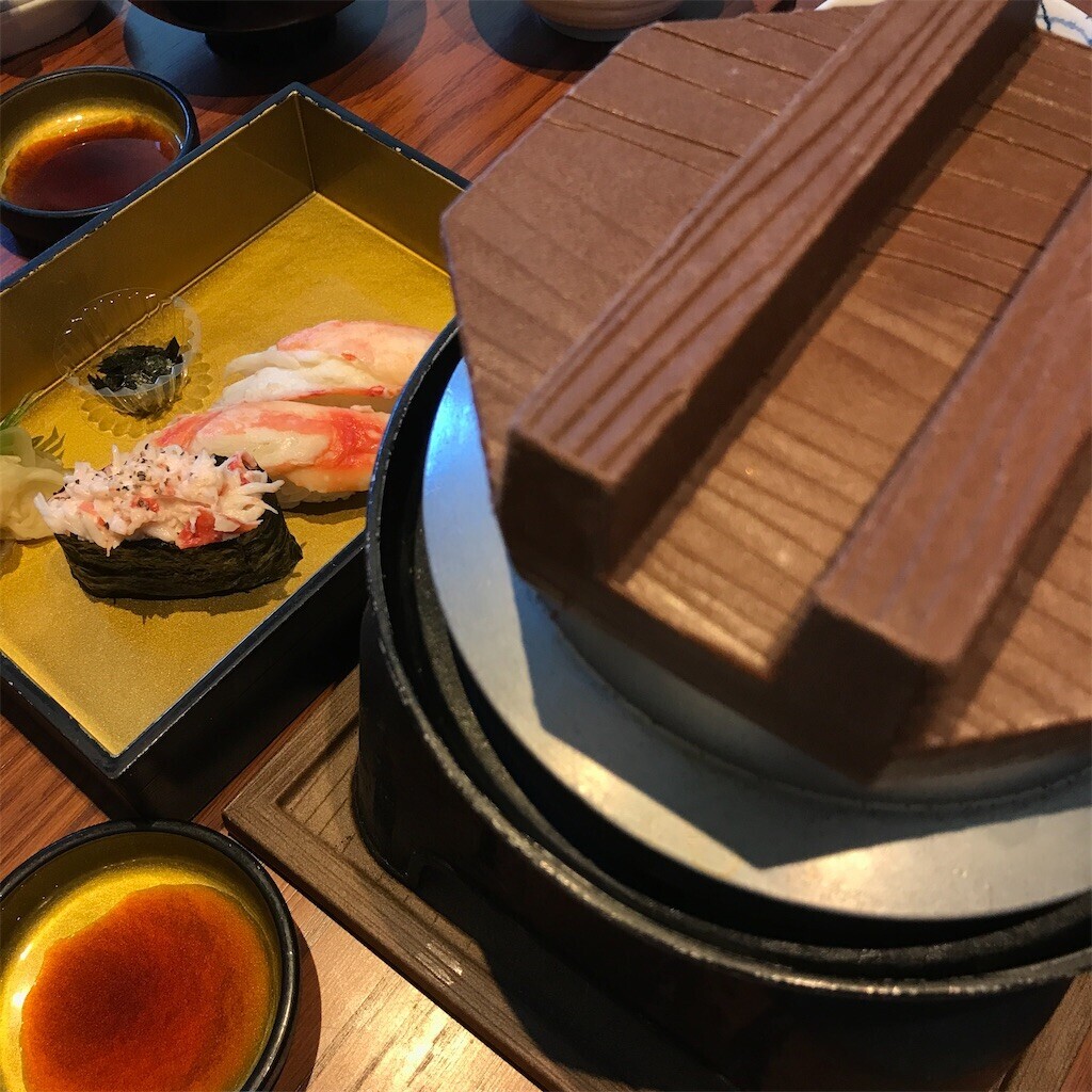 f:id:andy-e49er:20240303223903j:image f:id:andy-e49er:20240303223903j:image