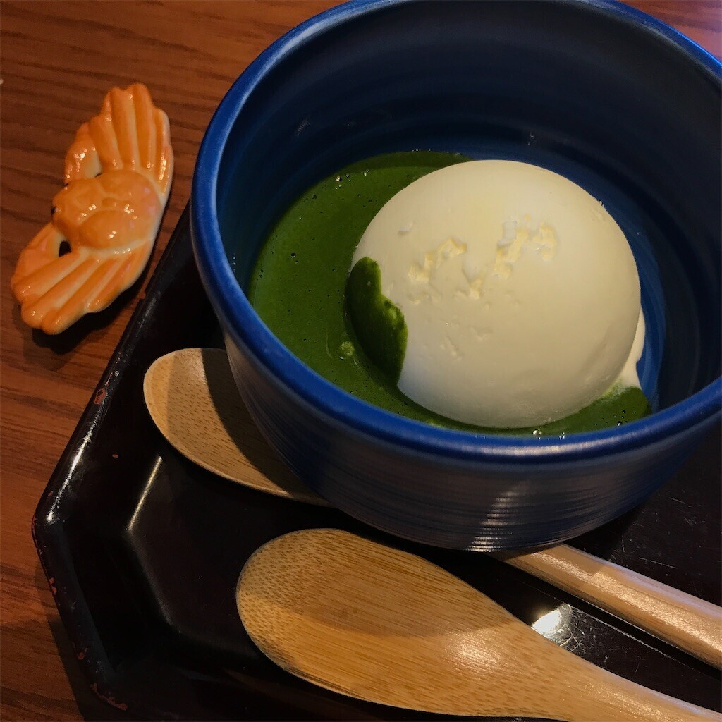 f:id:andy-e49er:20240303223912j:image f:id:andy-e49er:20240303223912j:image