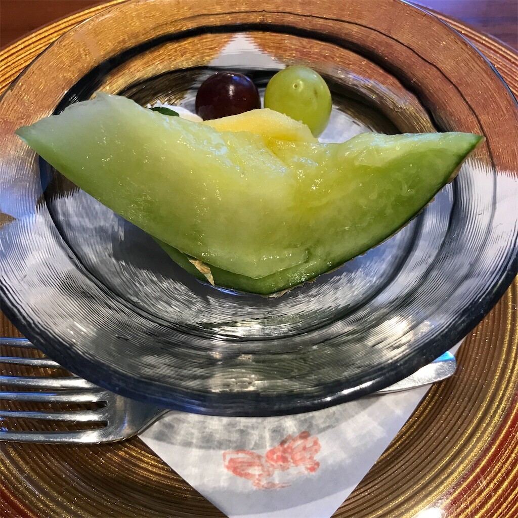 f:id:andy-e49er:20240303223918j:image f:id:andy-e49er:20240303223918j:image