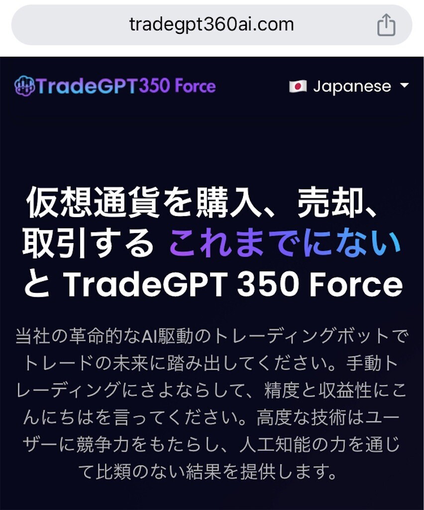 f:id:andy-e49er:20240311094809j:image f:id:andy-e49er:20240311094809j:image