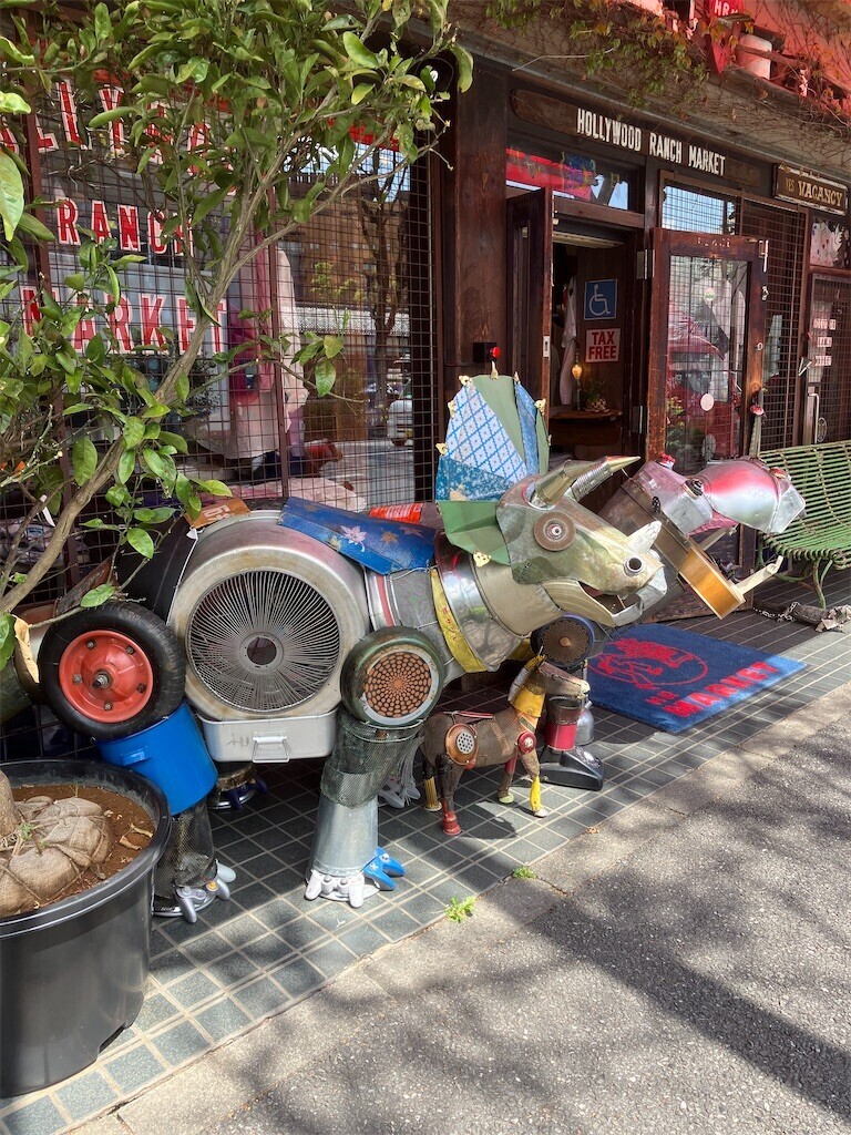 f:id:andy-e49er:20240418205925j:image f:id:andy-e49er:20240418205925j:image