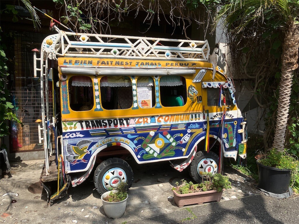 f:id:andy-e49er:20240418210003j:image f:id:andy-e49er:20240418210003j:image