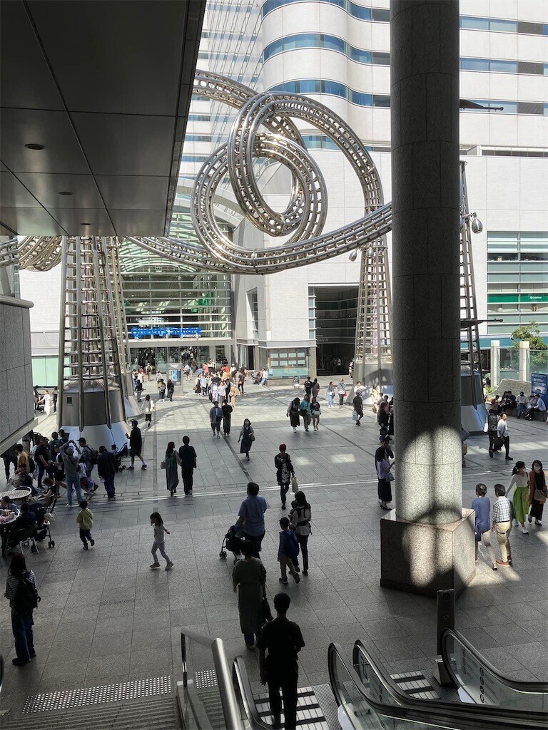 f:id:andy-e49er:20240504091250j:image f:id:andy-e49er:20240504091250j:image