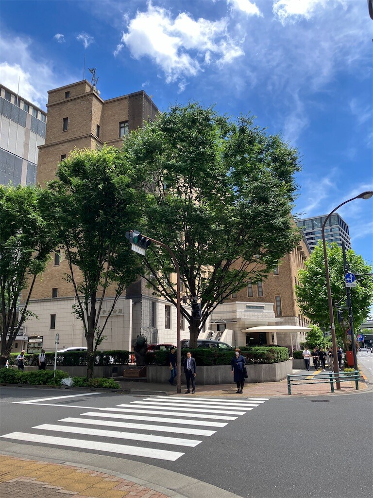 f:id:andy-e49er:20240606162925j:image