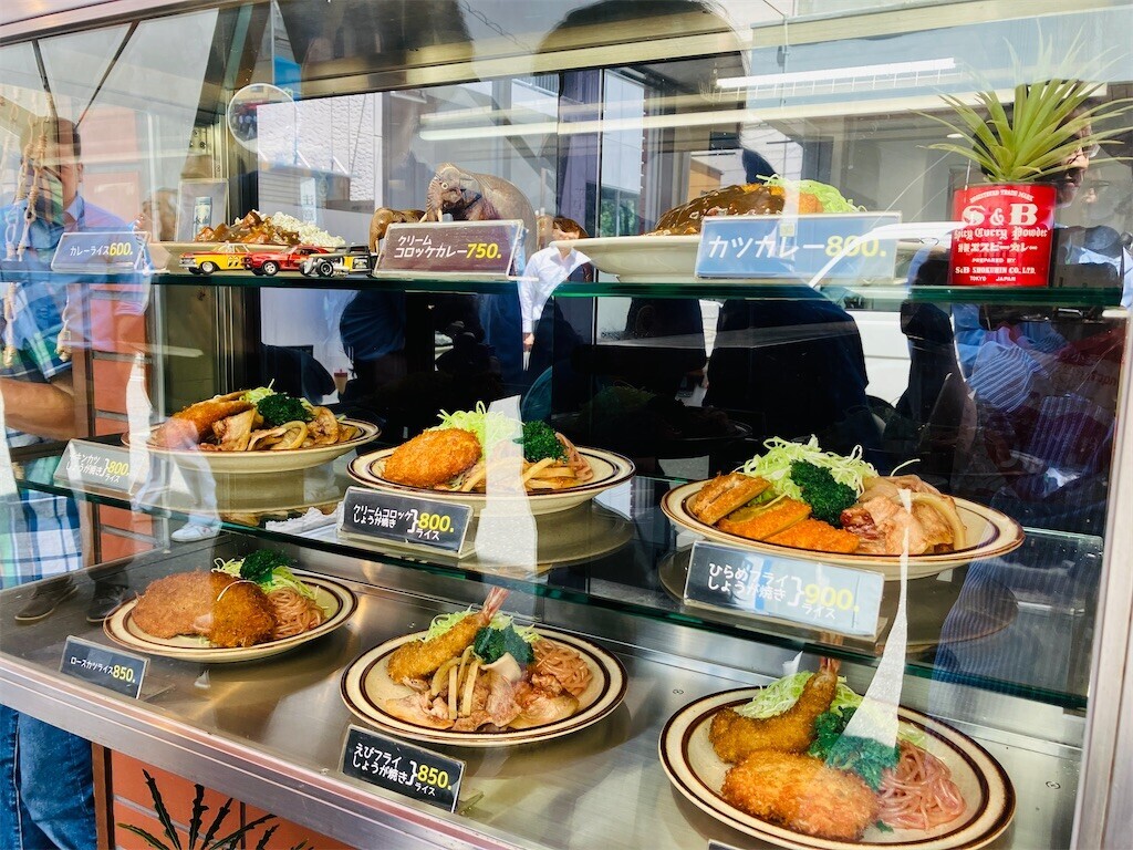 f:id:andy-e49er:20240606162928j:image