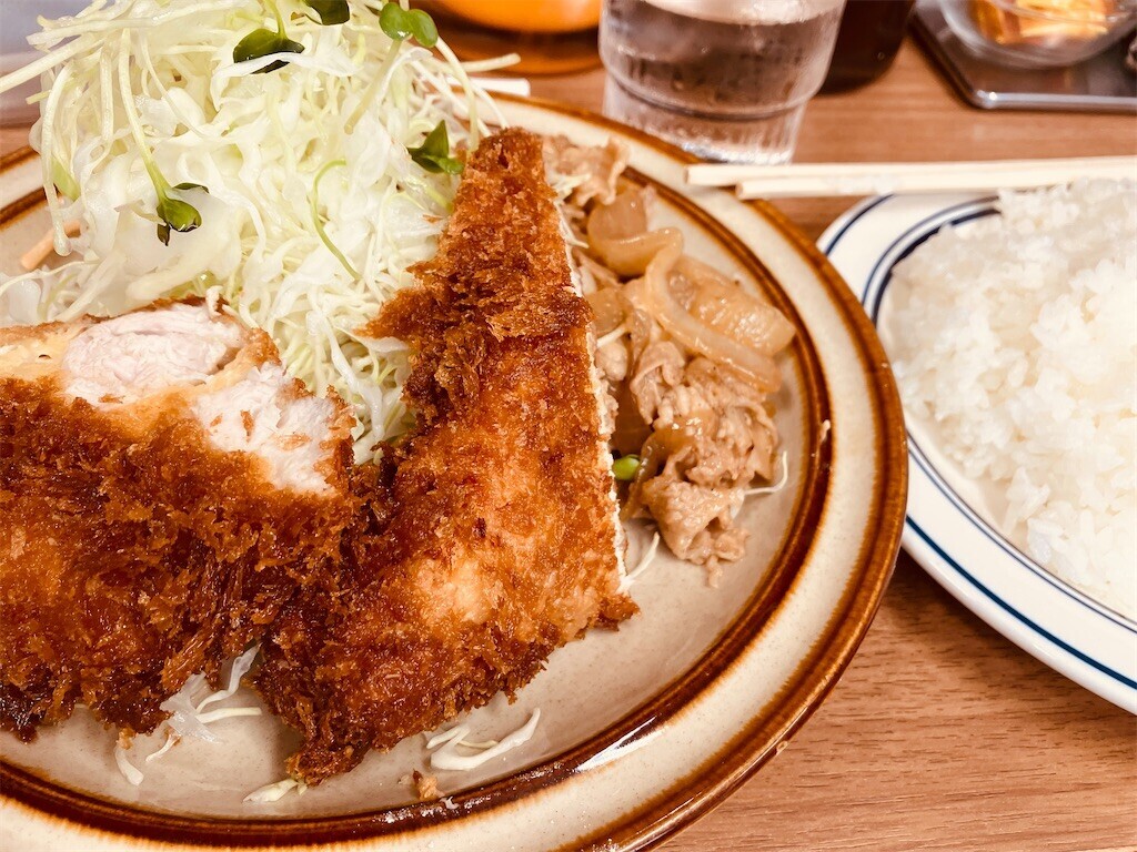 f:id:andy-e49er:20240606162942j:image