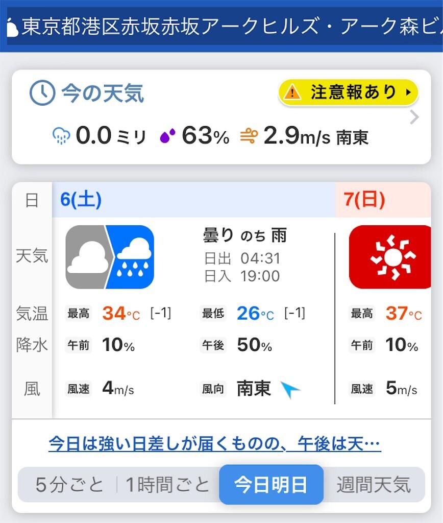 f:id:andy-e49er:20240706134321j:image