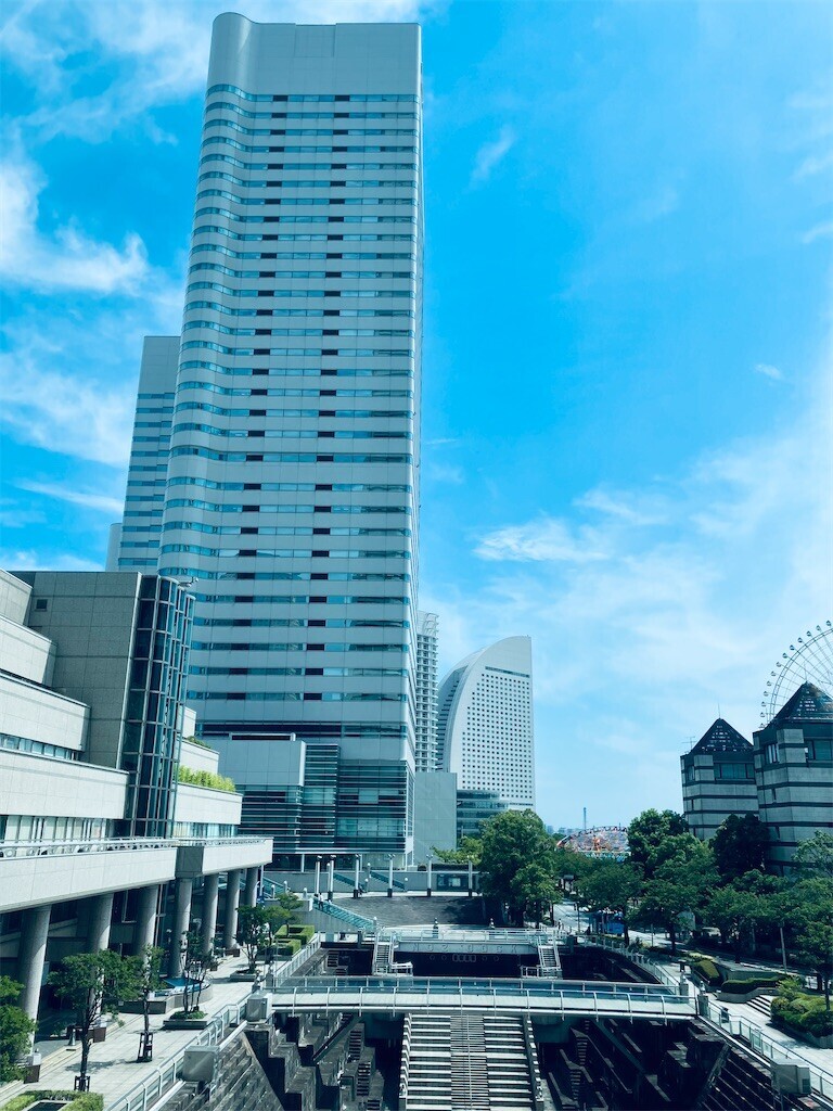 f:id:andy-e49er:20240727103051j:image f:id:andy-e49er:20240727103051j:image