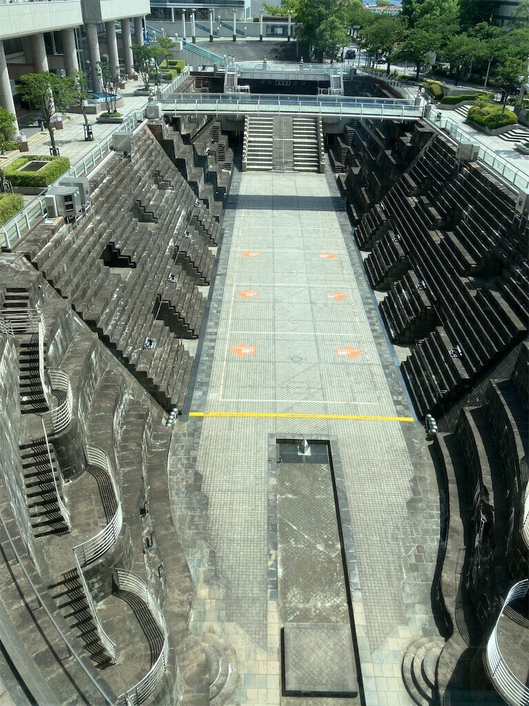 f:id:andy-e49er:20240727103752j:image f:id:andy-e49er:20240727103752j:image