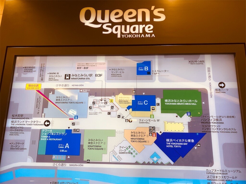 f:id:andy-e49er:20240727104206j:image f:id:andy-e49er:20240727104206j:image