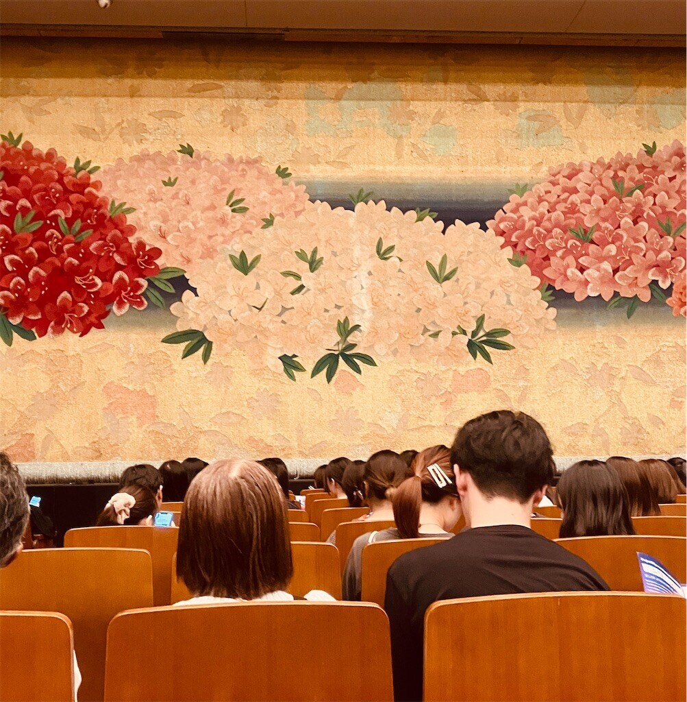 f:id:andy-e49er:20240728202201j:image f:id:andy-e49er:20240728202201j:image