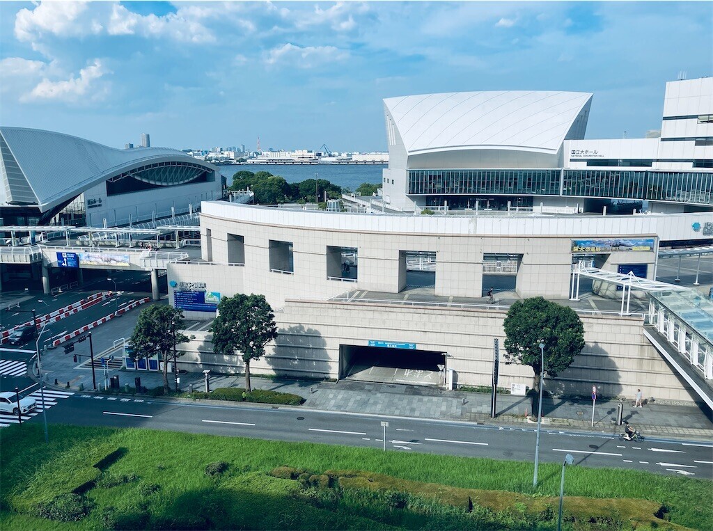 f:id:andy-e49er:20240728202529j:image f:id:andy-e49er:20240728202529j:image