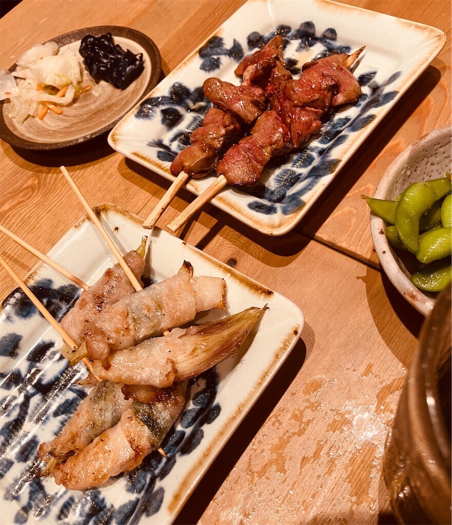 f:id:andy-e49er:20240728203040j:image f:id:andy-e49er:20240728203040j:image