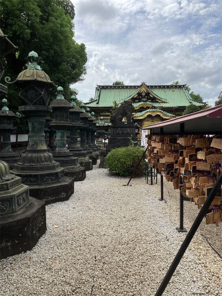 f:id:andy-e49er:20240828153323j:image