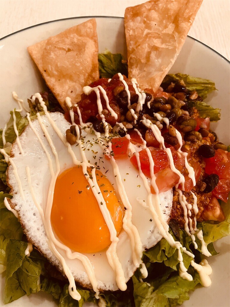 f:id:andy-e49er:20240828153716j:image