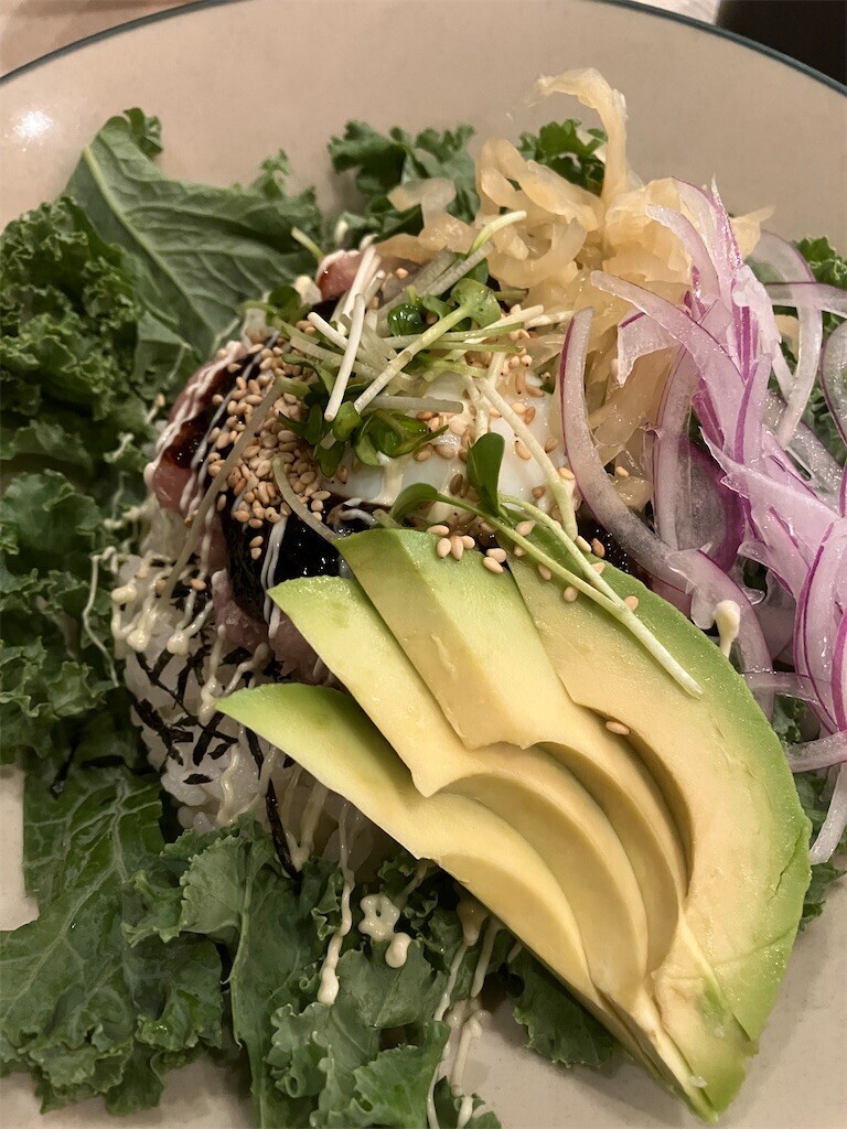 f:id:andy-e49er:20240828153728j:image