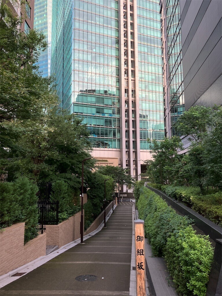 f:id:andy-e49er:20241004164716j:image f:id:andy-e49er:20241004164716j:image