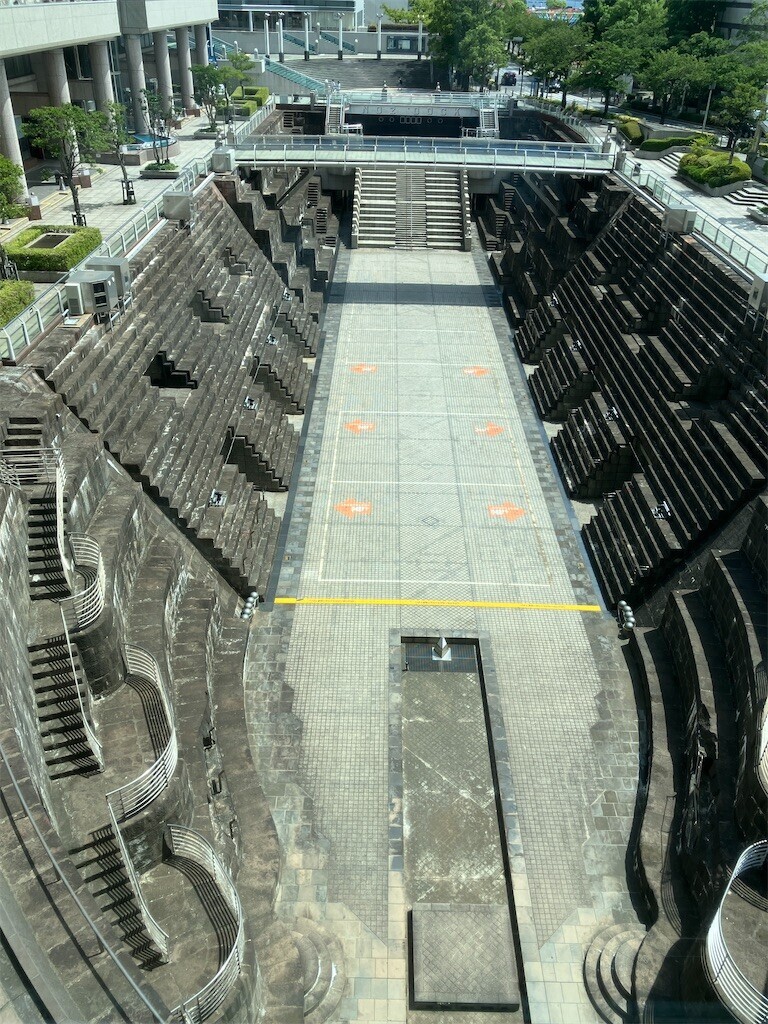 f:id:andy-e49er:20241102210304j:image