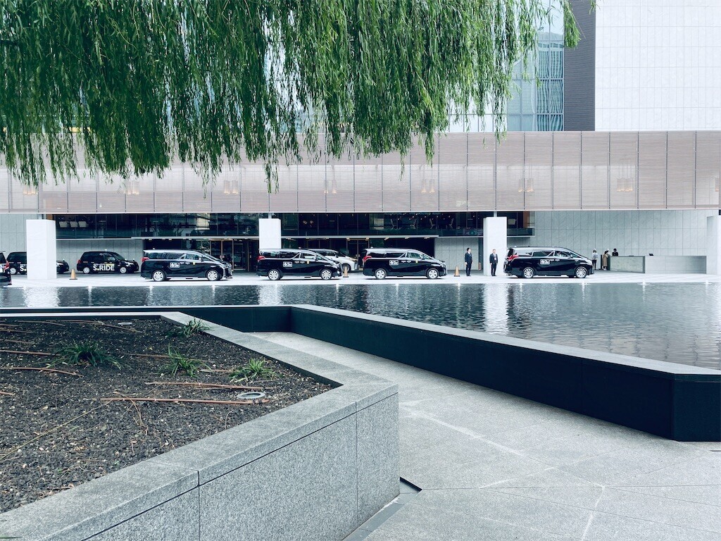 f:id:andy-e49er:20241105230901j:image