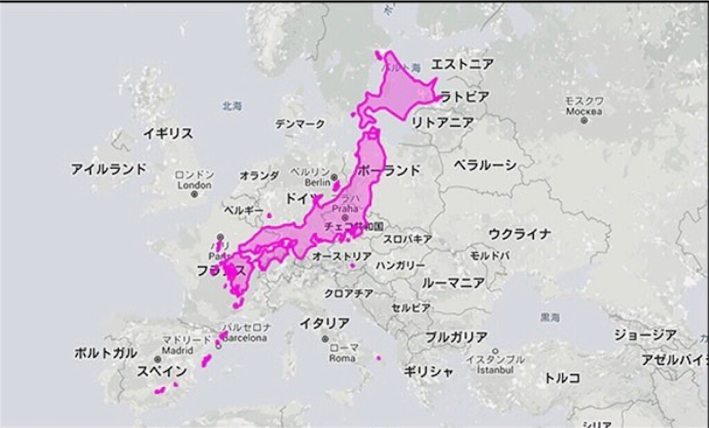 f:id:andy-e49er:20241106212002j:image f:id:andy-e49er:20241106212002j:image