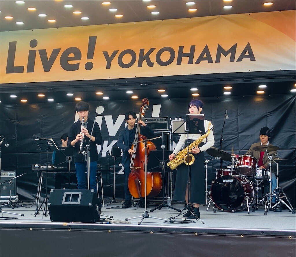 f:id:andy-e49er:20241109165835j:image f:id:andy-e49er:20241109165835j:image