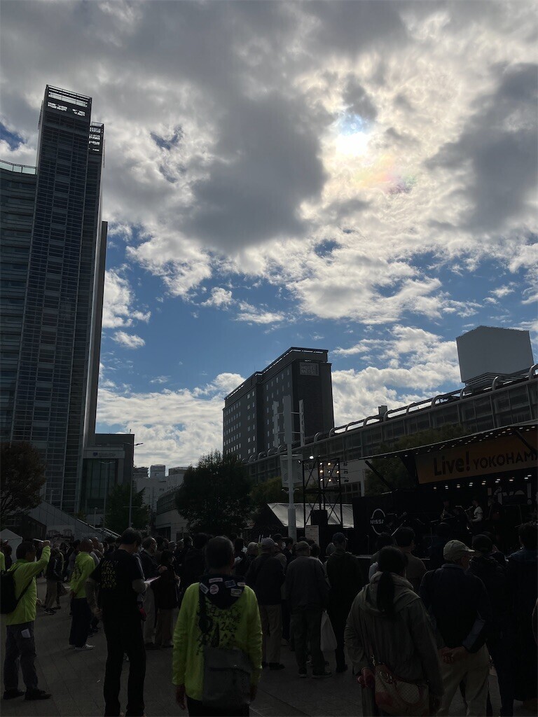 f:id:andy-e49er:20241109171759j:image f:id:andy-e49er:20241109171759j:image