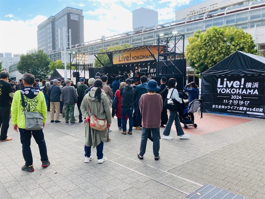 f:id:andy-e49er:20241109171808j:image f:id:andy-e49er:20241109171808j:image