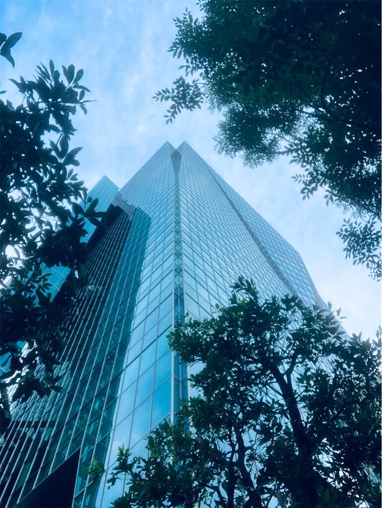 f:id:andy-e49er:20241110223624j:image