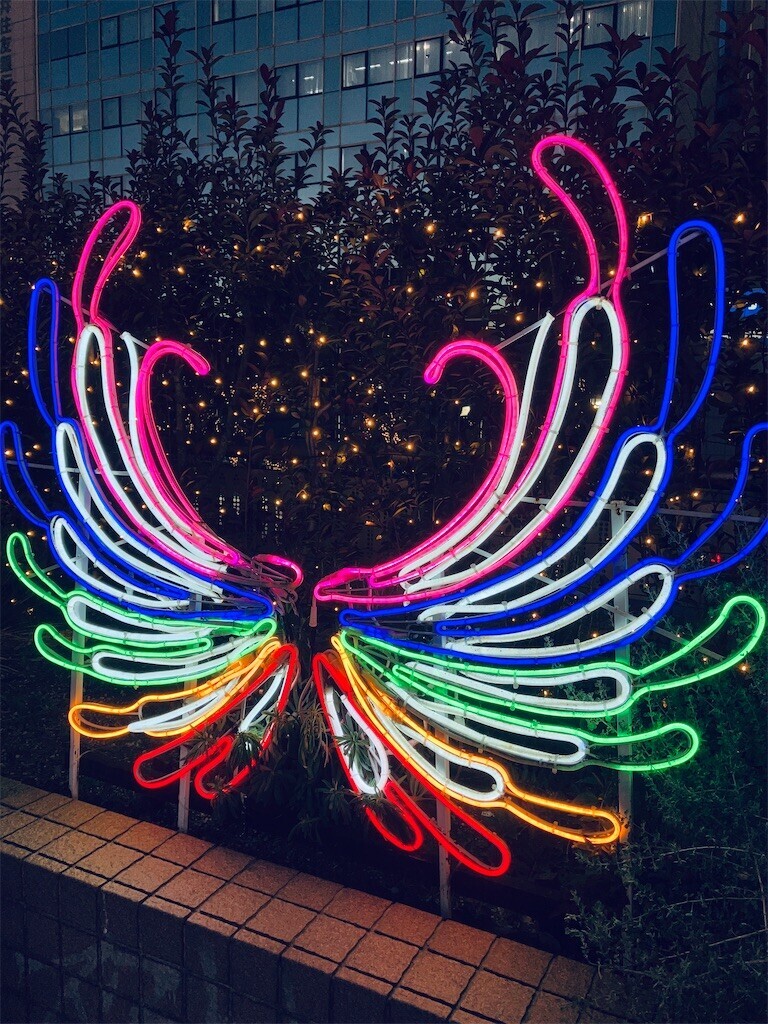 f:id:andy-e49er:20241214115003j:image