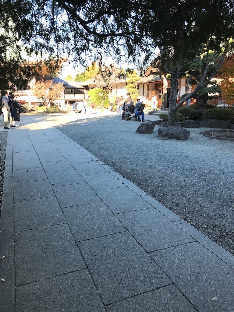 f:id:andy-e49er:20241217202451j:image