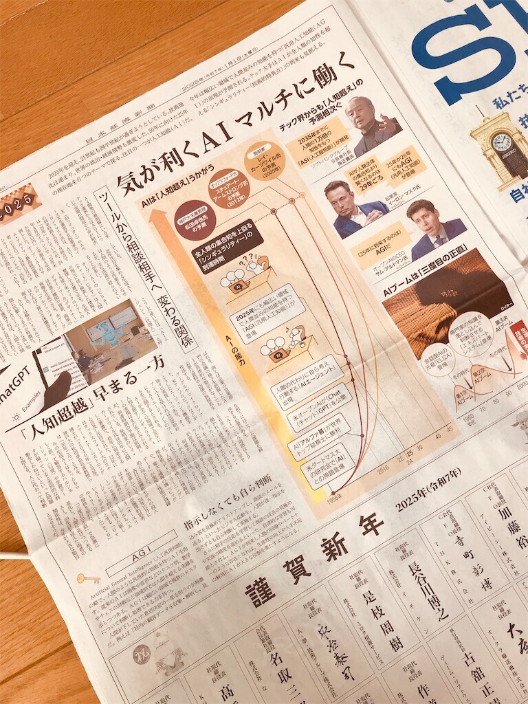 f:id:andy-e49er:20250105140437j:image