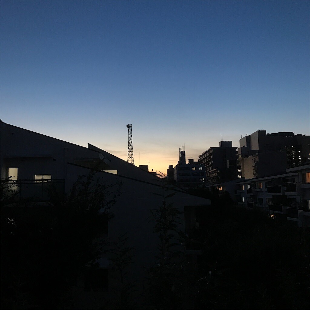 f:id:andy-e49er:20250108152410j:image