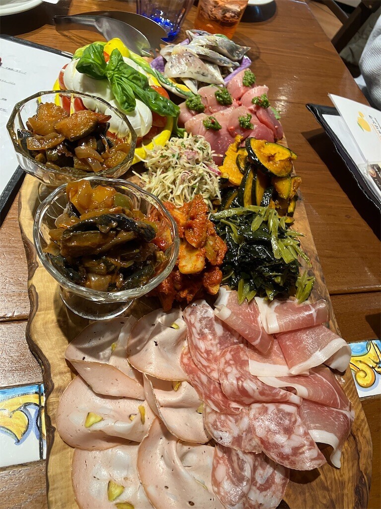 f:id:andy-e49er:20250111170512j:image