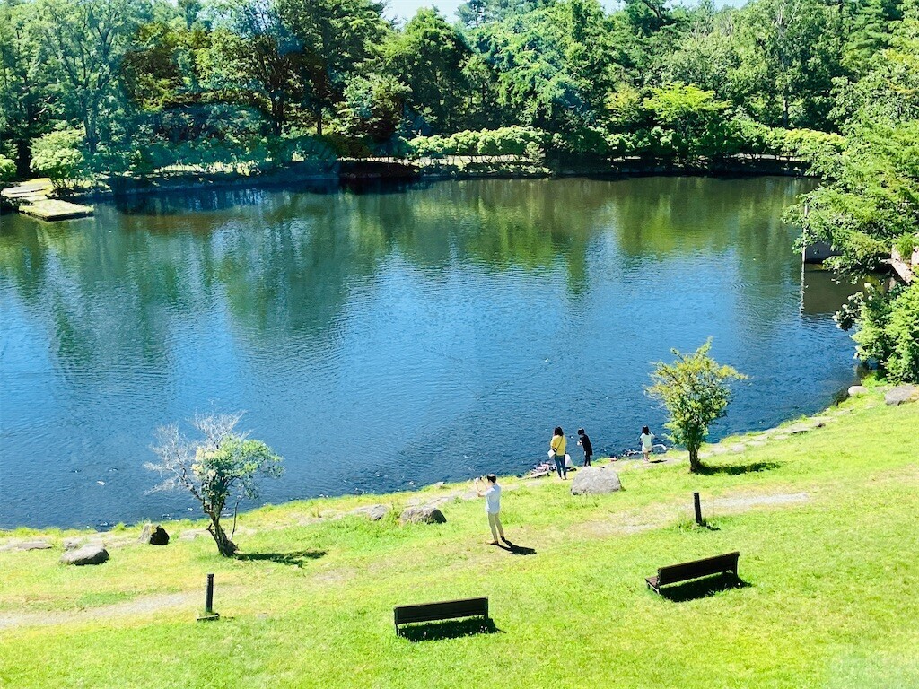 f:id:andy-e49er:20250201081322j:image
