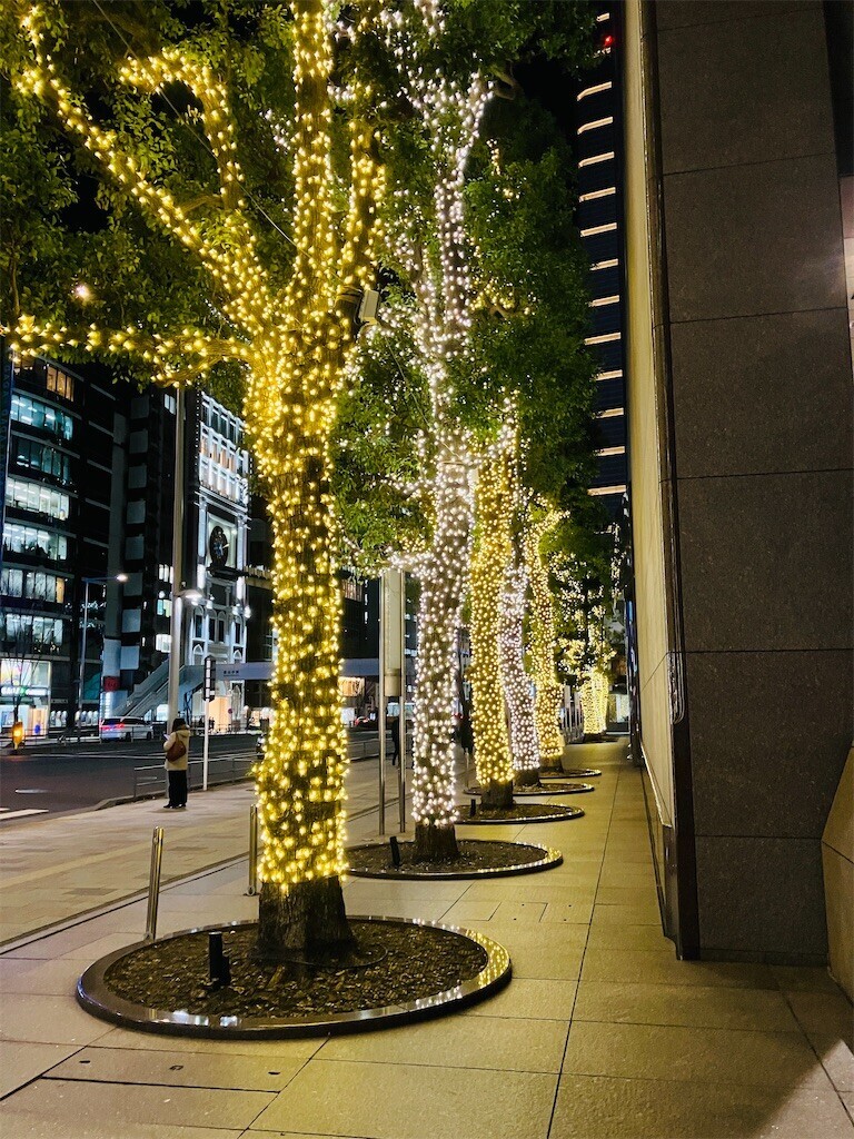 f:id:andy-e49er:20250308222542j:image