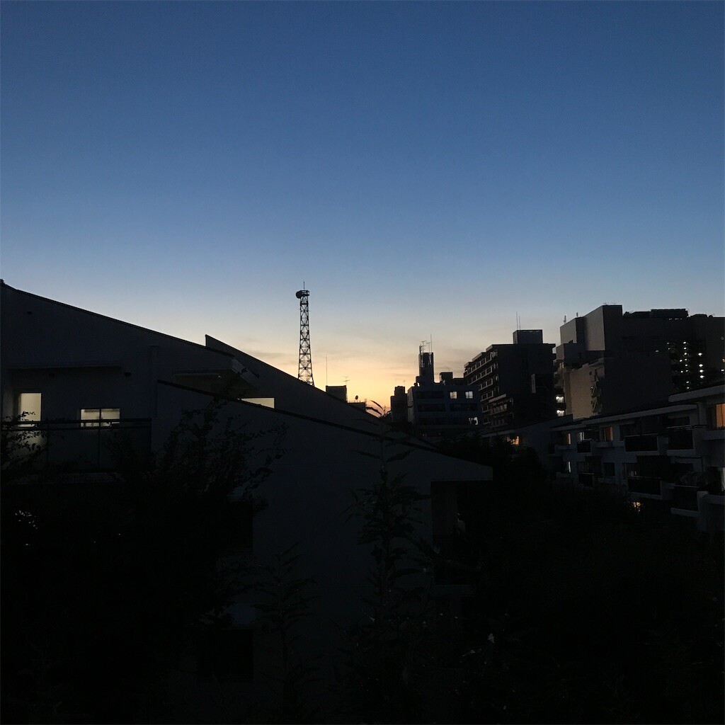 f:id:andy-e49er:20250309180127j:image