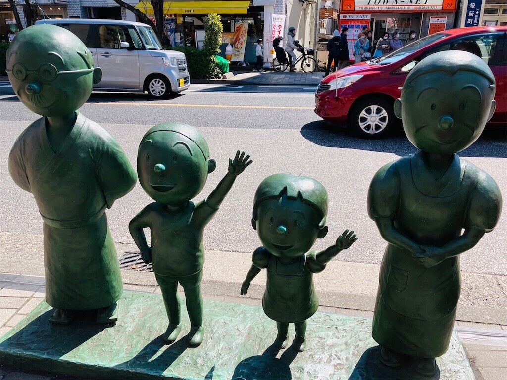 f:id:andy-e49er:20250320192847j:image