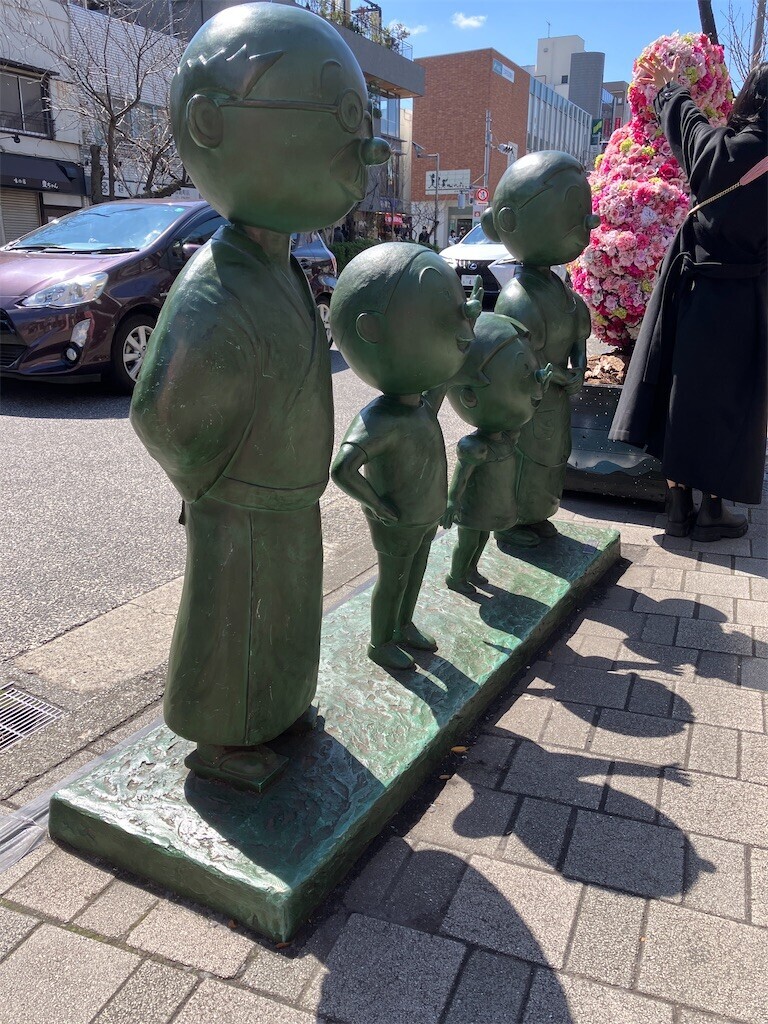 f:id:andy-e49er:20250320192857j:image