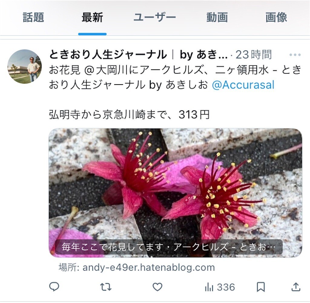 f:id:andy-e49er:20250406181111j:image