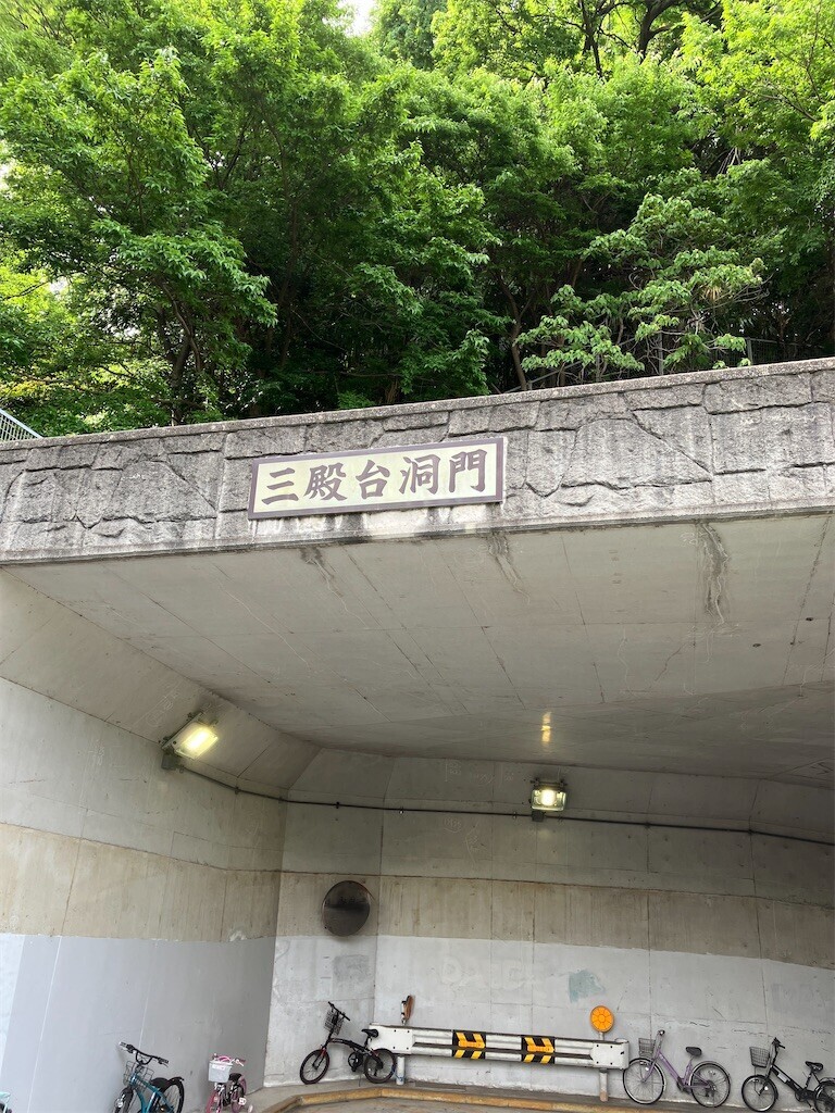 f:id:andy-e49er:20250511160801j:image