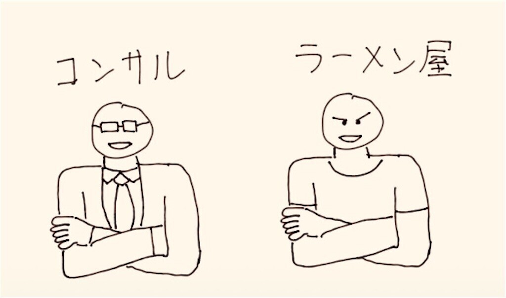 f:id:andy-e49er:20250518211315j:image