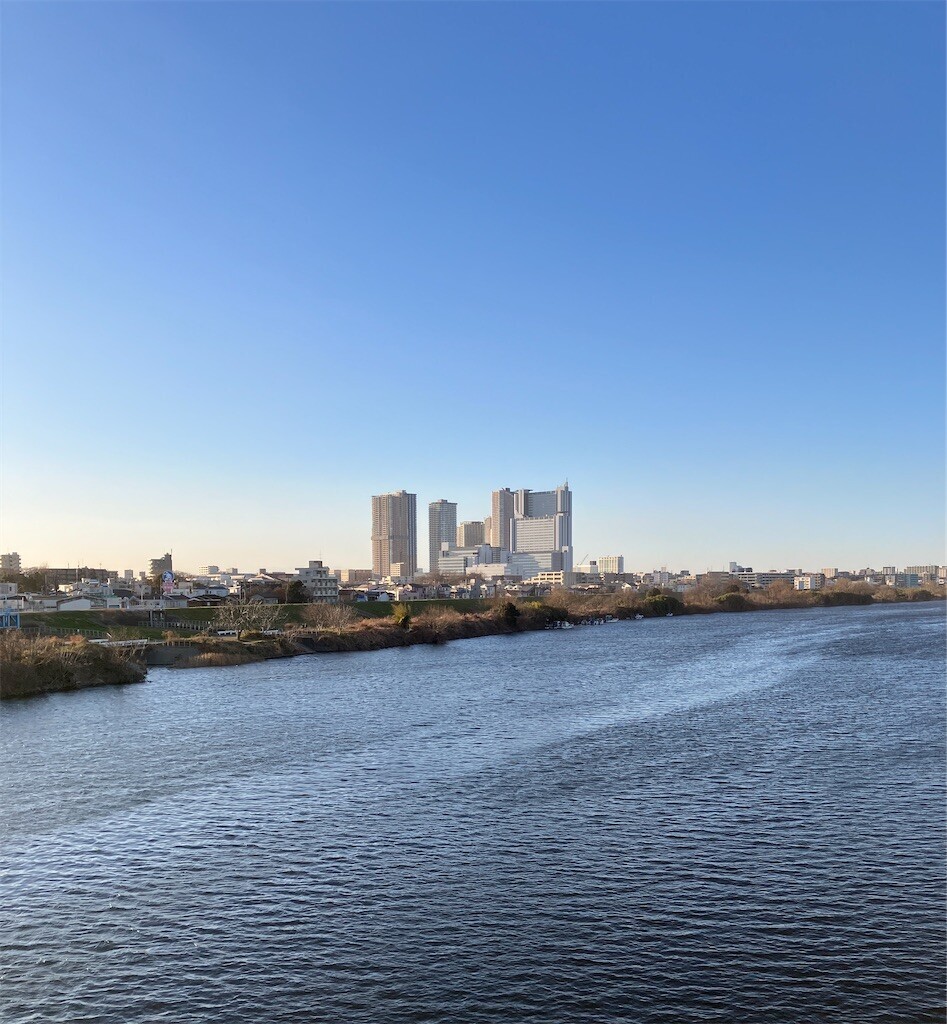 f:id:andy-e49er:20250601055617j:image