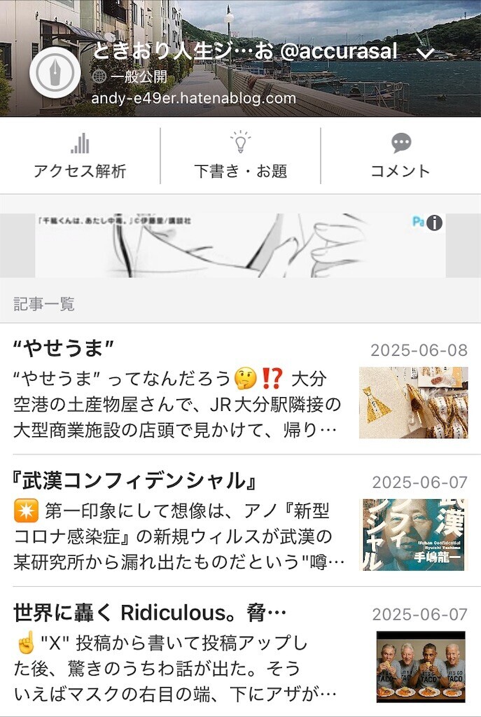 f:id:andy-e49er:20250608171726j:image