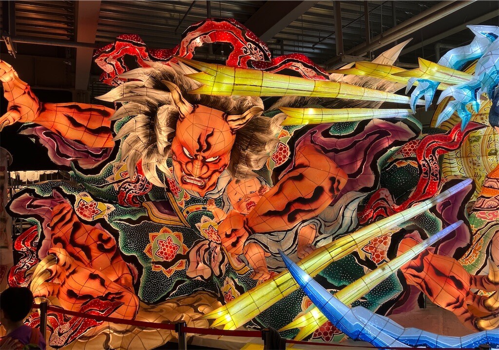 f:id:andy-e49er:20250915220525j:image f:id:andy-e49er:20250915220525j:image